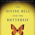 The Diving Bell and the Butterfly(1998年Vintage Books出版的圖書) The Diving Bell and the Butterfly(1998年Vintage Books出版的圖書)