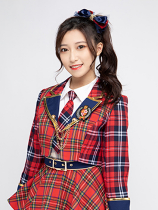 施藹倍 施藹倍