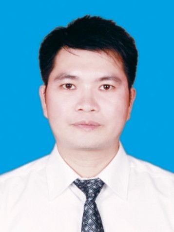 李瑜(岑溪市審計局黨組書記、局長) 李瑜(岑溪市審計局黨組書記、局長)