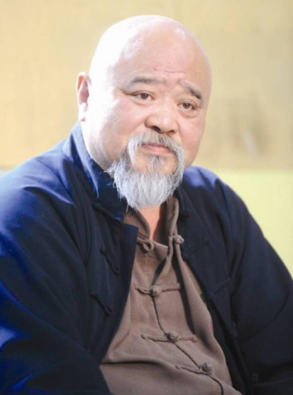 大飯店傳奇(2021年呂小品執導的電視劇)