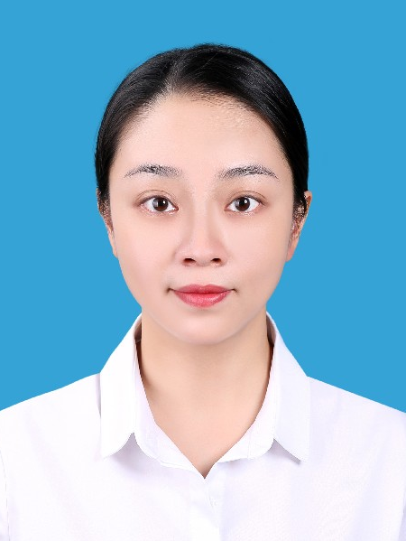 李佳(四川省攀枝花市西區區委常委、組織部部長、區委黨校(區行政學校)校長(兼)) 李佳(四川省攀枝花市西區區委常委、組織部部長、區委黨校(區行政學校)校長(兼))