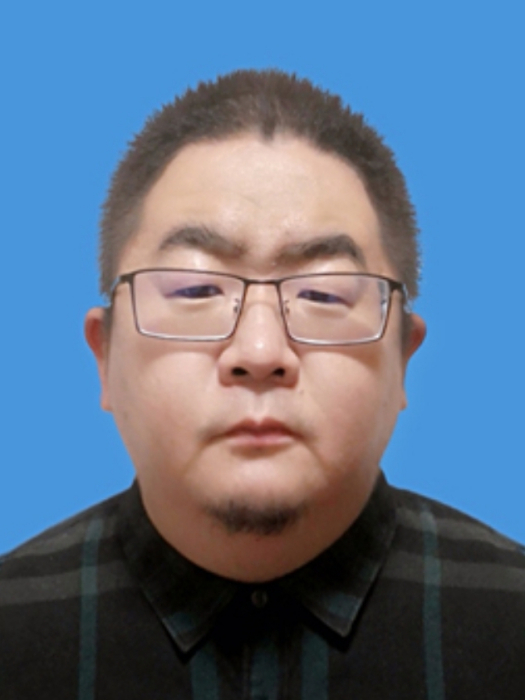 陳海洋(江蘇省南京市浦口區生態環境局副局長,兼任浦口區深入打好污染防治攻堅戰指揮部辦公室專職副主任) 陳海洋(江蘇省南京市浦口區生態環境局副局長,兼任浦口區深入打好污染防治攻堅戰指揮部辦公室專職副主任)