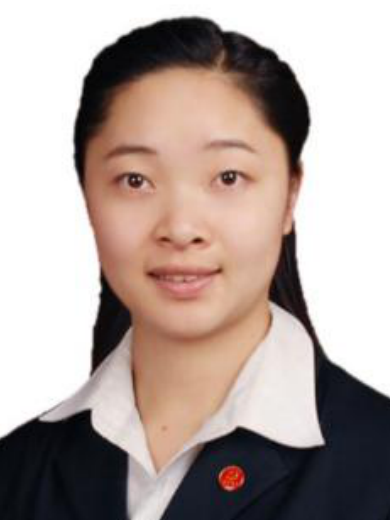 王虹(貴州省貴陽市觀山湖區審計局黨組成員、副局長) 王虹(貴州省貴陽市觀山湖區審計局黨組成員、副局長)