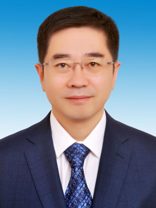 王穎(石家莊市公安局黨委委員、副局長) 王穎(石家莊市公安局黨委委員、副局長)