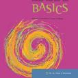 Microsoft Visual Basic 2005 Basics Microsoft Visual Basic 2005 Basics