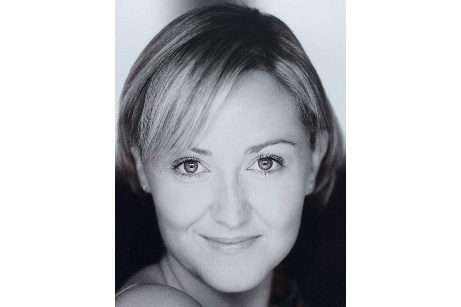 Laura Crossley Laura Crossley