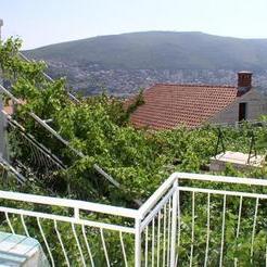Apartment Ane Stankovic I Apartment Ane Stankovic I