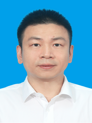 唐向陽(江蘇省徐州市賈汪區人民政府副區長) 唐向陽(江蘇省徐州市賈汪區人民政府副區長)
