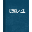 賊道人生 賊道人生