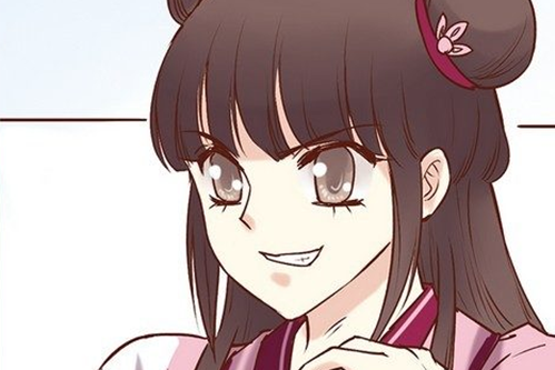 離一心(百花門小師妹,《燕山派與百花門》角色) 離一心(百花門小師妹,《燕山派與百花門》角色)