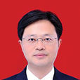 湯曉強 湯曉強