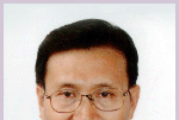 李樹堂(黑龍江省國資委黨委副書記、紀委書記) 李樹堂(黑龍江省國資委黨委副書記、紀委書記)