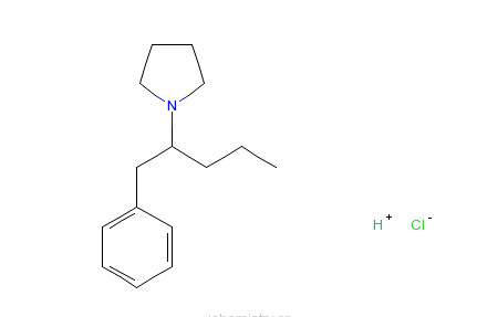 普羅林坦 普羅林坦