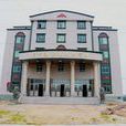 新厝村(福建省福州市長樂區漳港街道下轄村) 新厝村(福建省福州市長樂區漳港街道下轄村)