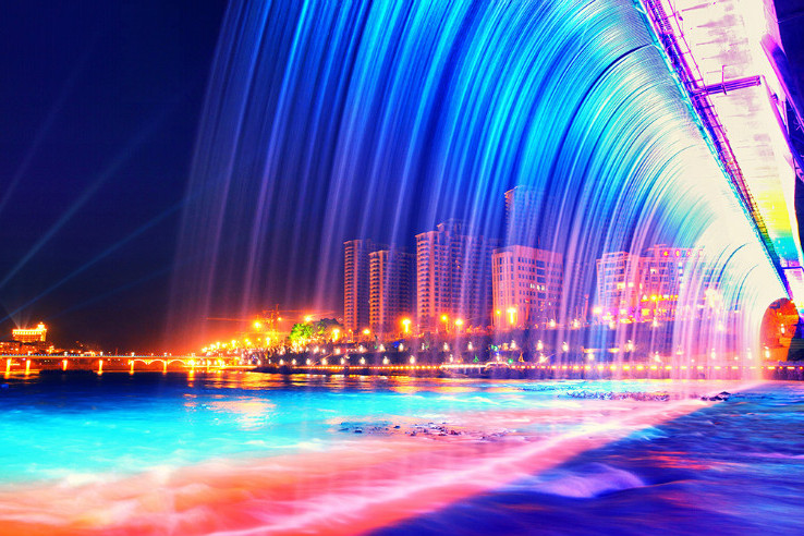 水東大橋 水東大橋