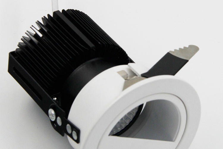 COB-ZH-F5040-12W/G COB-ZH-F5040-12W/G