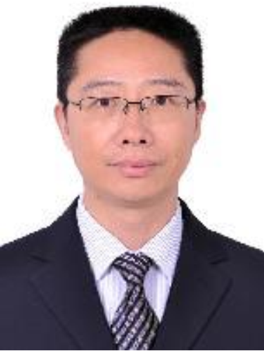 吳堯全(平潭綜合實驗區市場監督管理局黨組書記、局長) 吳堯全(平潭綜合實驗區市場監督管理局黨組書記、局長)