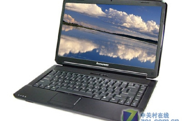 聯想揚天B450L-TTH(H) 聯想揚天B450L-TTH(H)