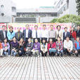 109中學(天津市一零九中學)
