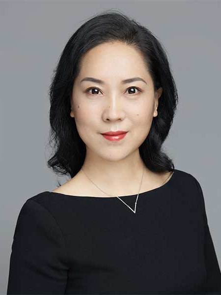 張新(B2B行銷資深實戰專家) 張新(B2B行銷資深實戰專家)