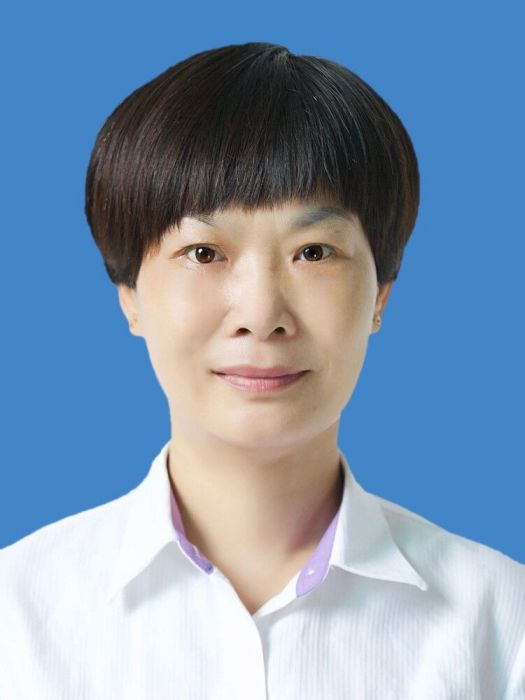 朱靜(長沙市開福區醫療保障局黨組成員、副局長) 朱靜(長沙市開福區醫療保障局黨組成員、副局長)