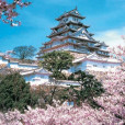 日本皇宮(日本皇居)