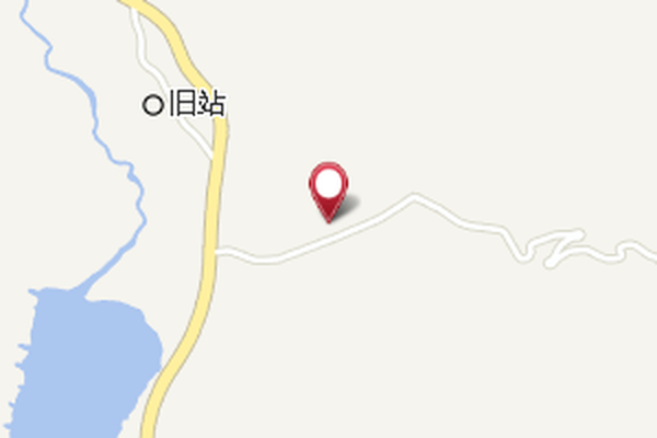 灣灣(歷史地名) 灣灣(歷史地名)