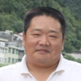 馬兆慶 馬兆慶