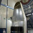 風雲二號氣象衛星(風雲二號) 風雲二號氣象衛星(風雲二號)