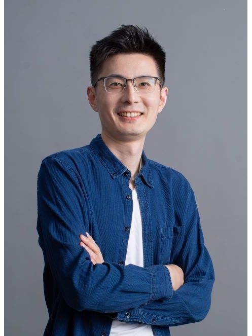 劉星(中國科學院上海免疫與感染研究所研究員) 劉星(中國科學院上海免疫與感染研究所研究員)