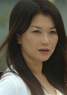 人間的證明(2004年竹野內豐、松坂慶子主演日劇)