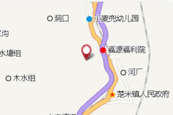 蜂岩洞 蜂岩洞