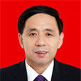 王士樺 王士樺