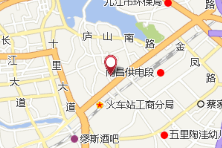 蘇家凹 蘇家凹