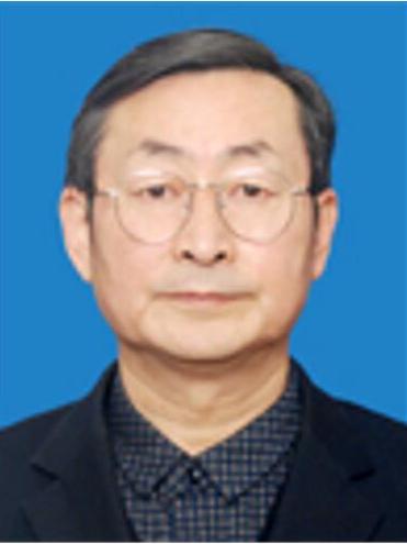 李浩然(北京市懷柔區統計局黨組成員、二級調研員) 李浩然(北京市懷柔區統計局黨組成員、二級調研員)