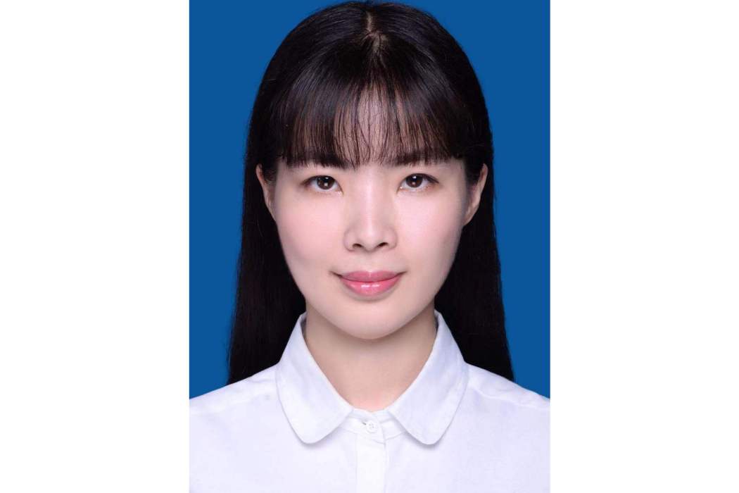 周圓(浙江工商大學經濟學院講師) 周圓(浙江工商大學經濟學院講師)