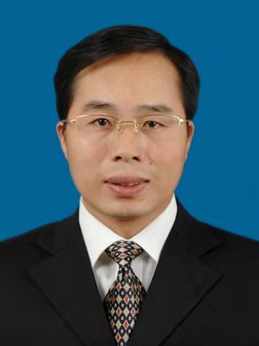 劉忠廣(廣西北海工業園區黨工委書記、管委會主任) 劉忠廣(廣西北海工業園區黨工委書記、管委會主任)