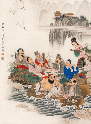 曾偉權 曾偉權