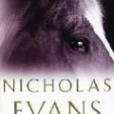 The Horse Whisperer(1996年Corgi Books出版的圖書) The Horse Whisperer(1996年Corgi Books出版的圖書)