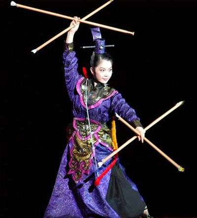 廖小潤 廖小潤