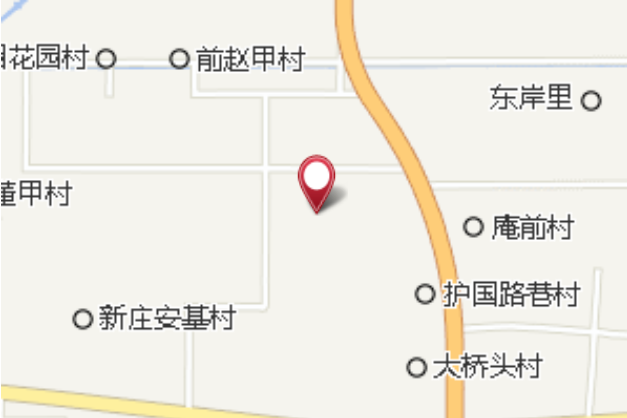 蔡甲(歷史地名) 蔡甲(歷史地名)