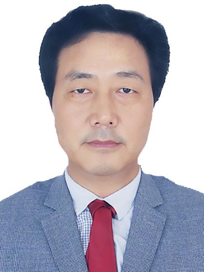 江紅六 江紅六