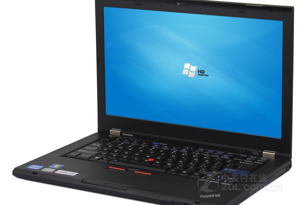 ThinkPad T420s(4172A26) ThinkPad T420s(4172A26)
