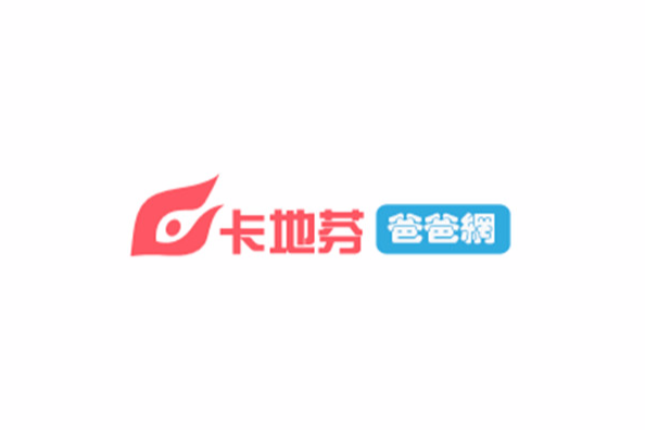 爸爸網 爸爸網