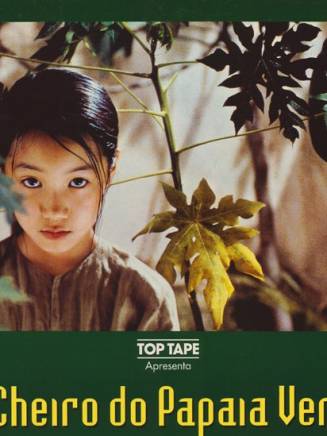 Anh Hoa Nguyen