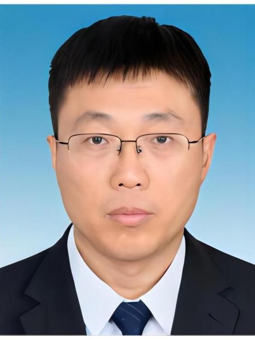 張連明(山東省濰坊市昌樂縣科技局黨組成員、副局長) 張連明(山東省濰坊市昌樂縣科技局黨組成員、副局長)