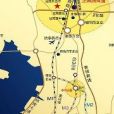 青特城 青特城