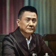 孟德海 孟德海