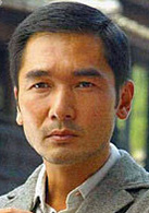 浴火鳳凰(2006年王晶導演電視劇)