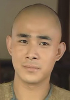 江南京華夢